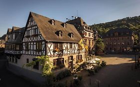 Hotel Weiler